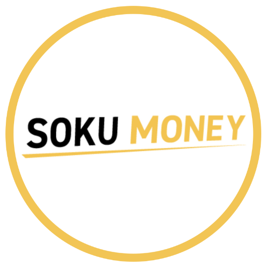 SOKU MONEY 編集部