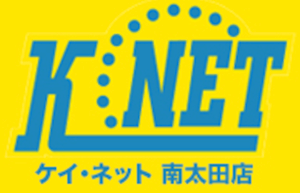 K-NET南太田店